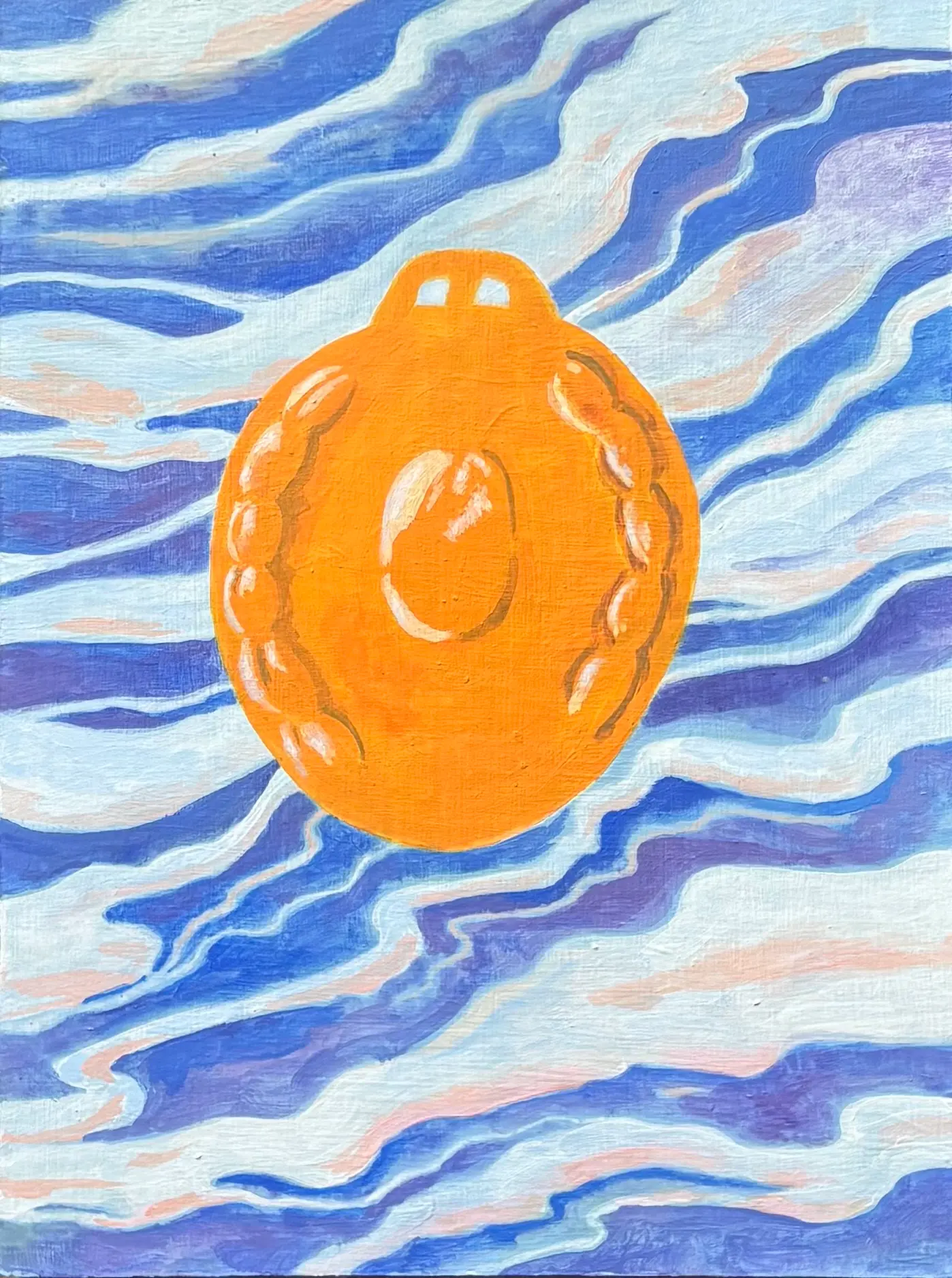 Promise/ seal