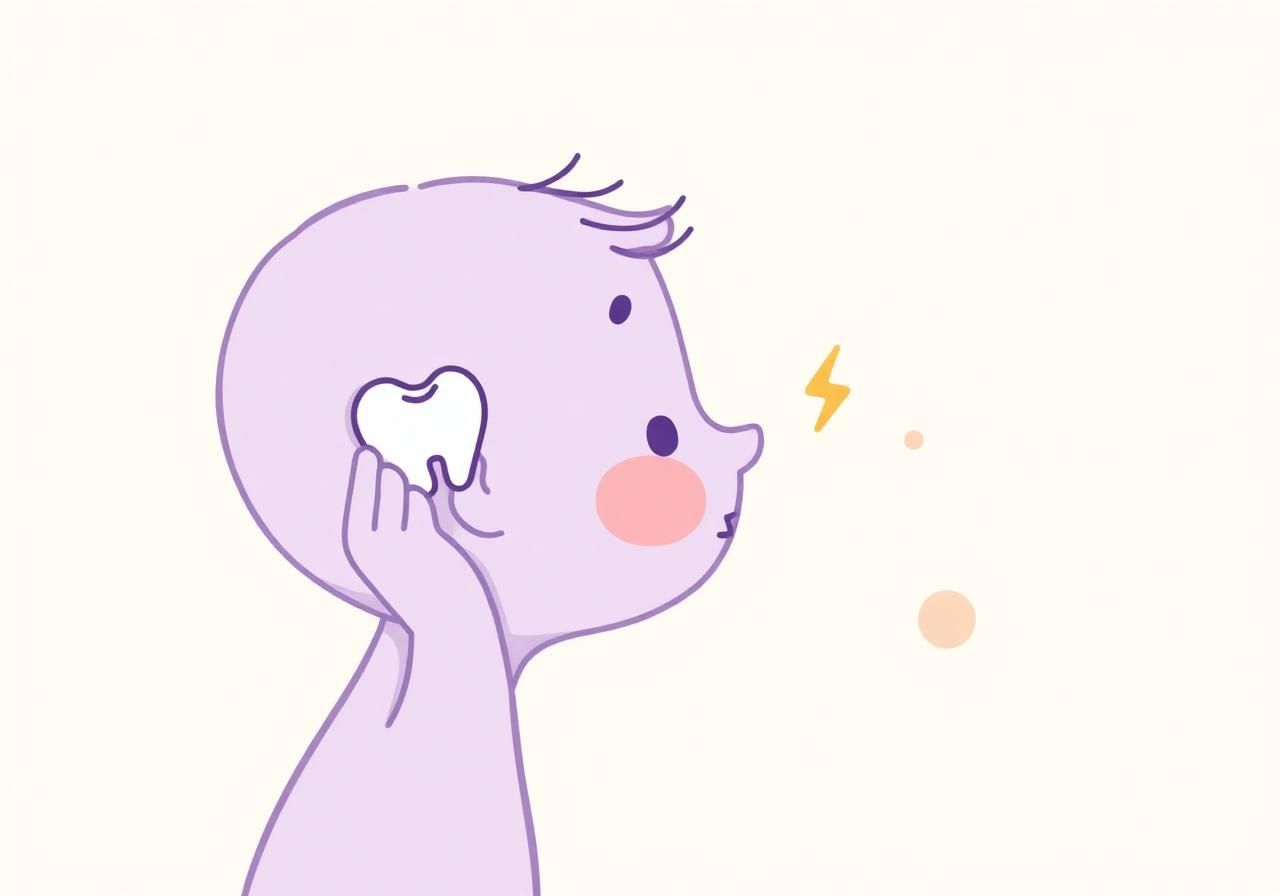 The Hidden Connection Between Your Bite, Jaw Pain, and Headaches