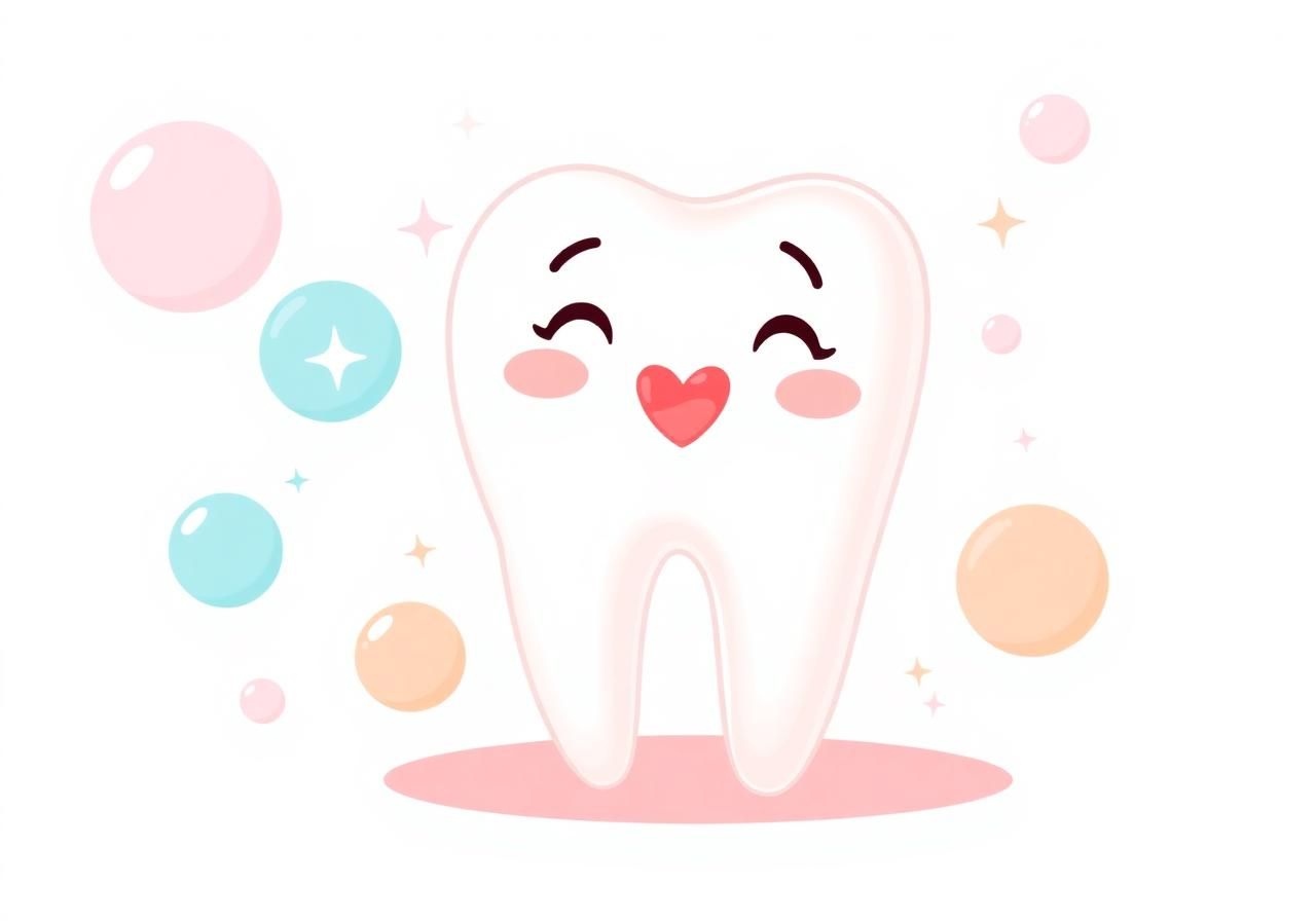 Signs You May Have Gum Disease Before It Becomes Serious