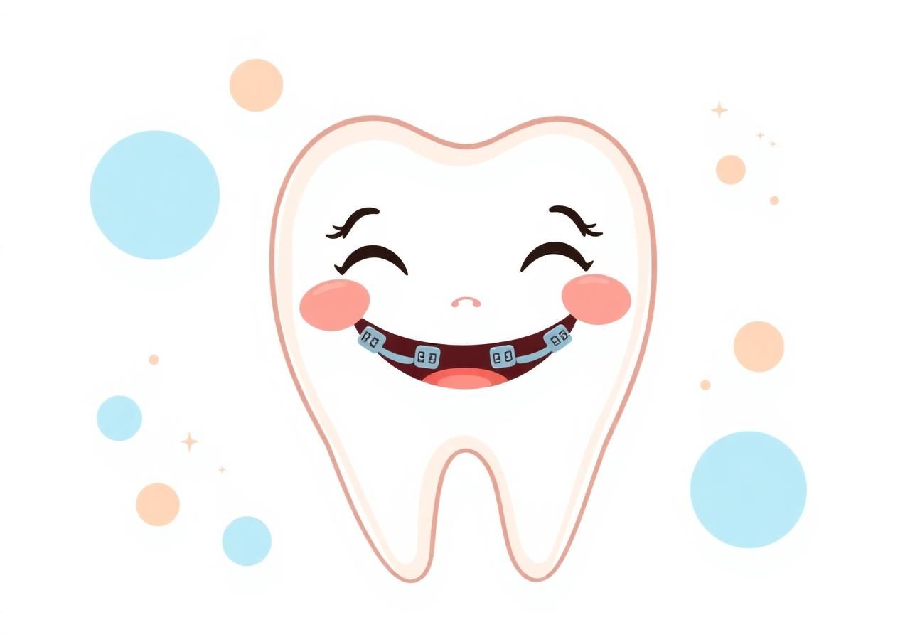 Why Early Orthodontic Intervention Matters for Growing Smiles