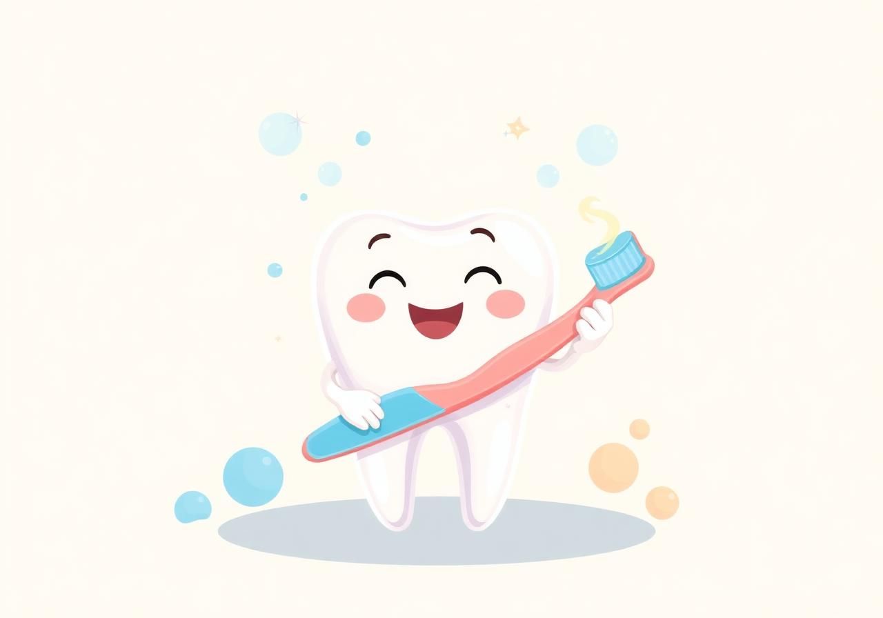 How Often Should I Get My Teeth Cleaned at the Dentist?