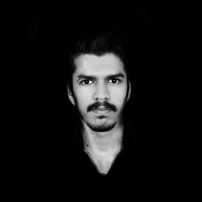 Photos of Muhammed Shahid