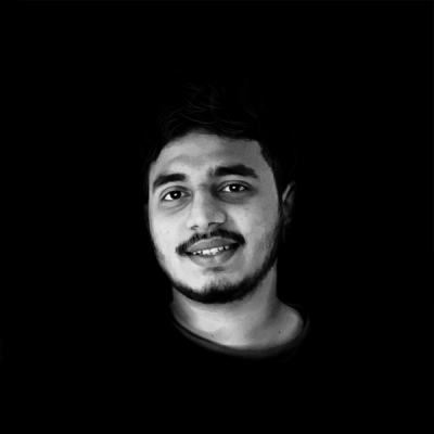 Photos of Razi Rizwan 