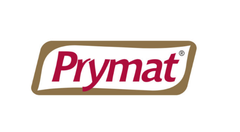 Prymat