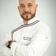 Maicol Guazzini