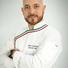 Maicol Guazzini