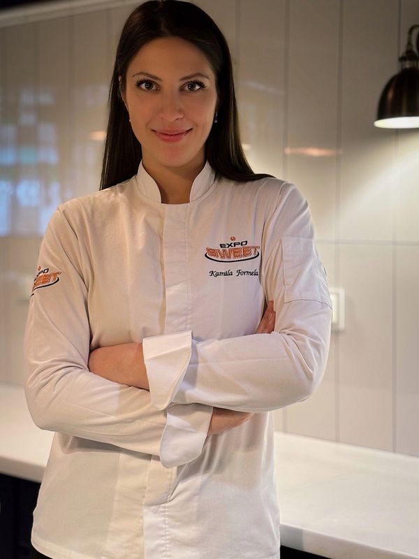 Kamila Formela