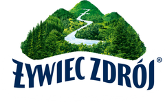 Żywiec Zdrój