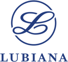 Lubiana