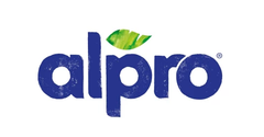 Alpro 