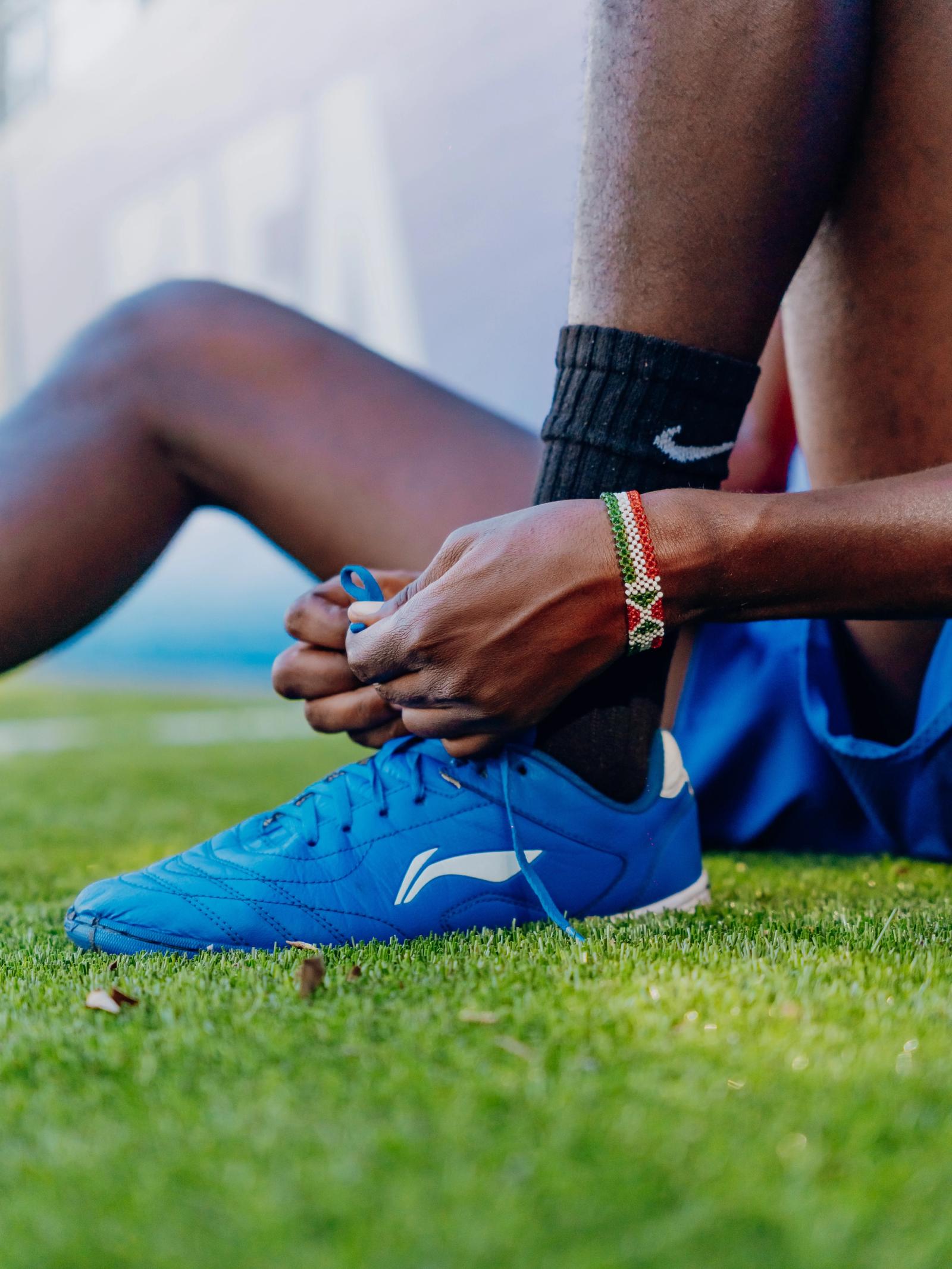Kigali Futsal 2026