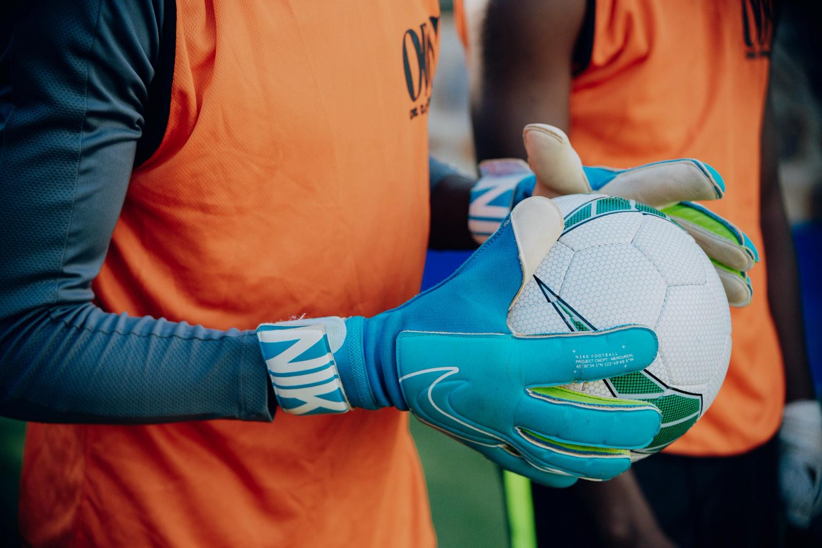 Kigali Futsal 2026