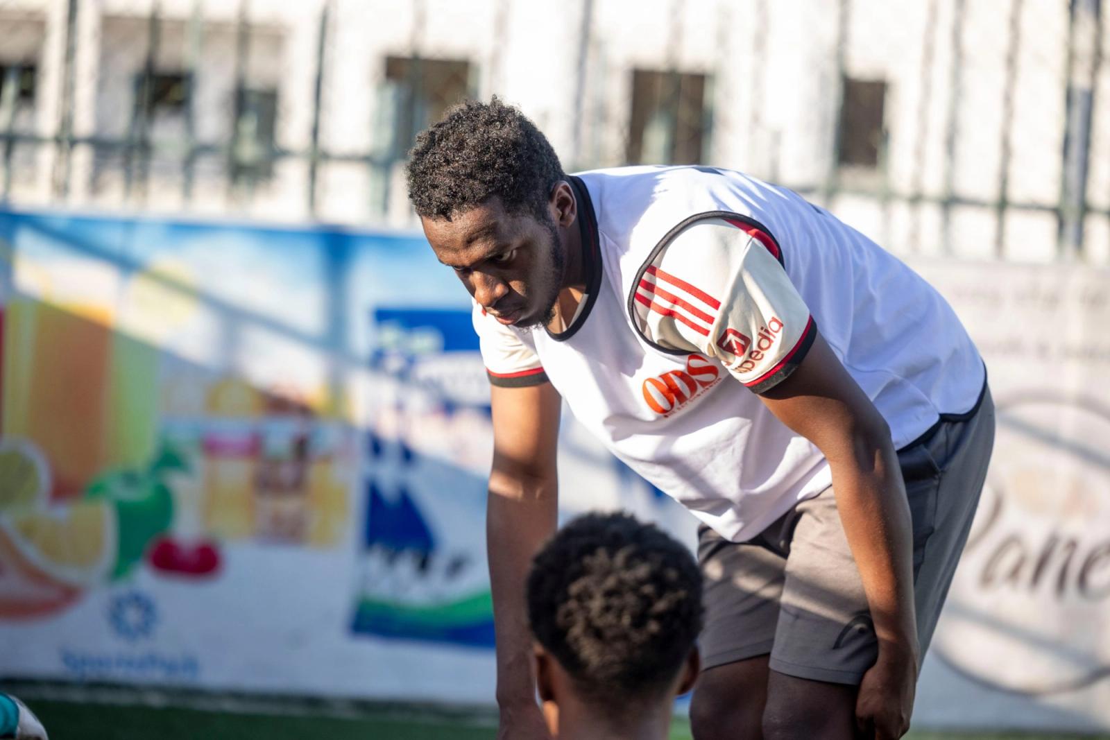 Kigali Futsal 2026