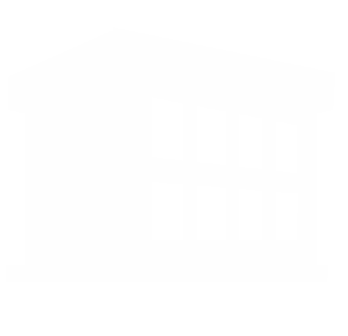 Building Energy icon