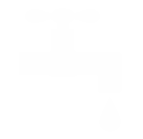 WATER SAVINGS icon