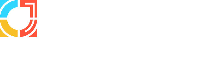 An image without an alt, whoops