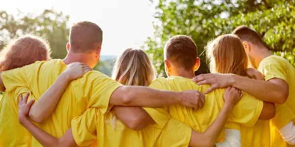 4 conseils pour organiser un onboarding à distance