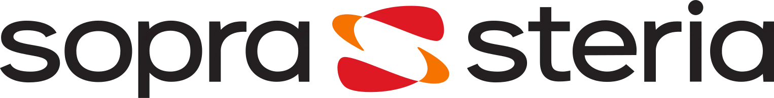 Sopra Steria Next
