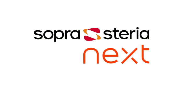 Sopra Steria Next