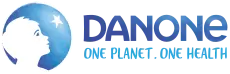 Danone US