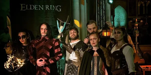 Plongée dans l'univers des expériences immersives