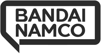 Bandai