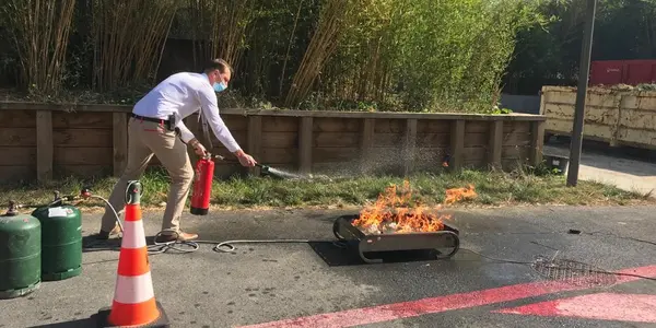 4 soft skills à acquérir ou développer avec les serious games