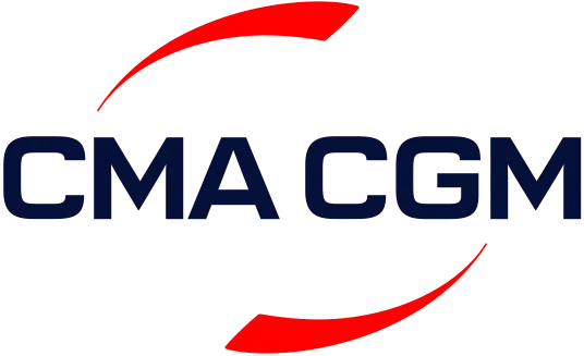 CMA CGM