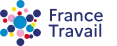 France travail