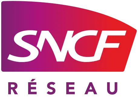 SNCF réseau