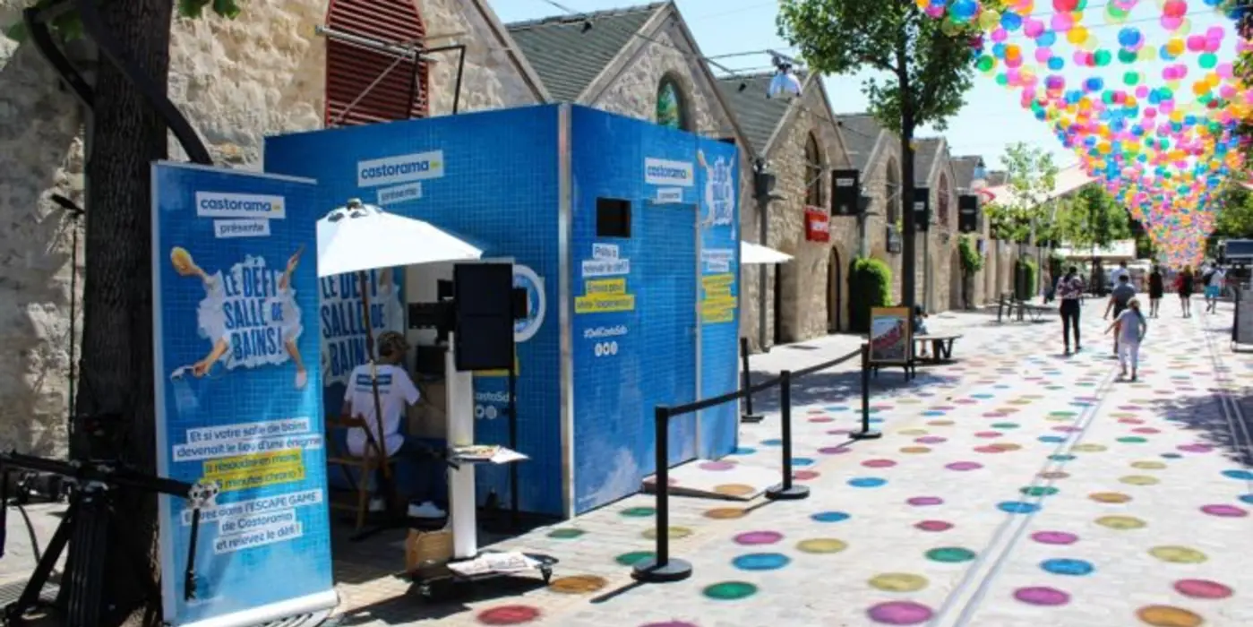 Combien coûte un serious game sur mesure ?