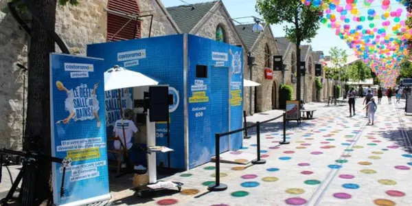 Combien coûte un serious game sur mesure ?