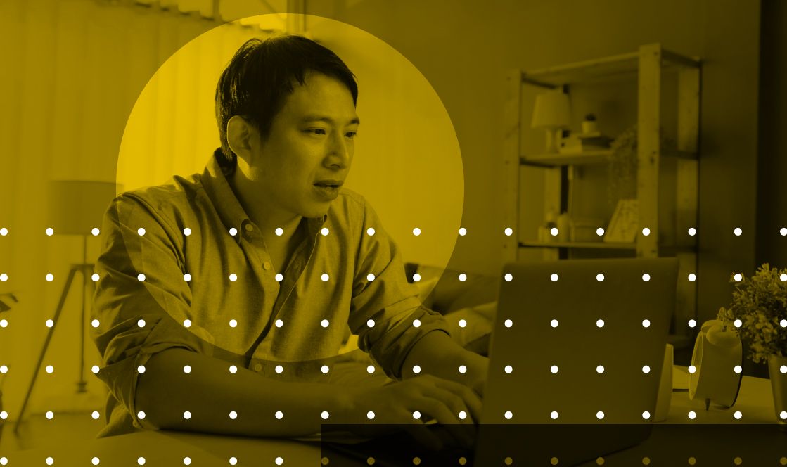 Kyle Rice Ai Programmer AI in Fintech Marketing: Infrastructure Not Tactics | Bill Rice ...