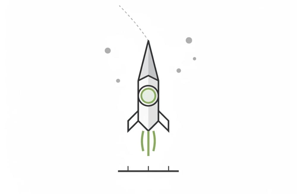 International market launch and SEO architecture