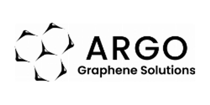 Argo Graphene finalizes agreement with Grapherry and provides management update