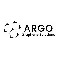 Argo Graphene finalizes agreement with Grapherry and provides management update