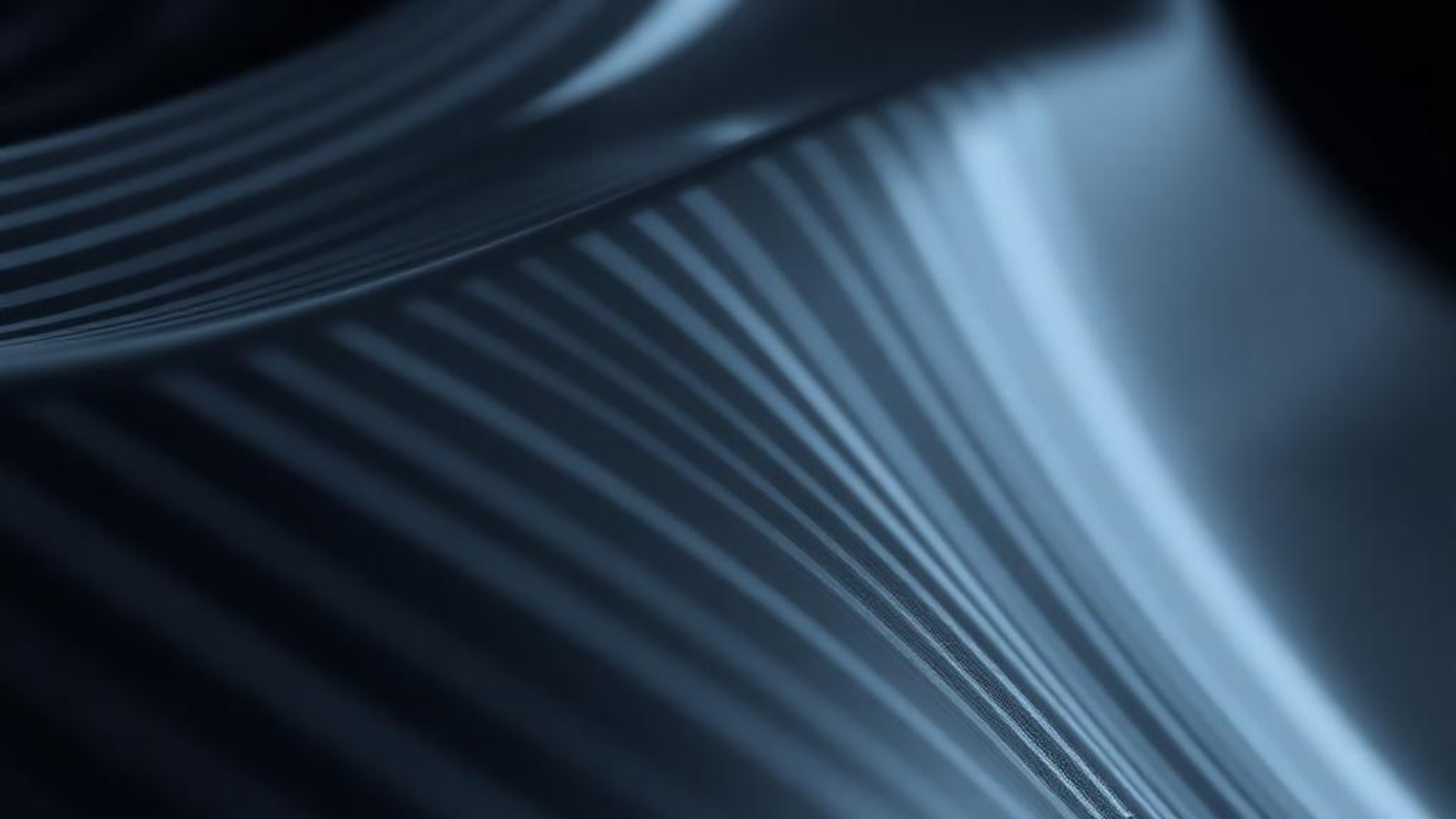 Study links graphene wrinkle sharpness to strong flexoelectric response