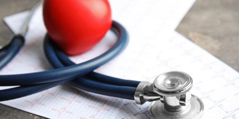 Polish scientists develop early warning system for heart failure