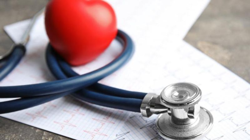 Polish scientists develop early warning system for heart failure