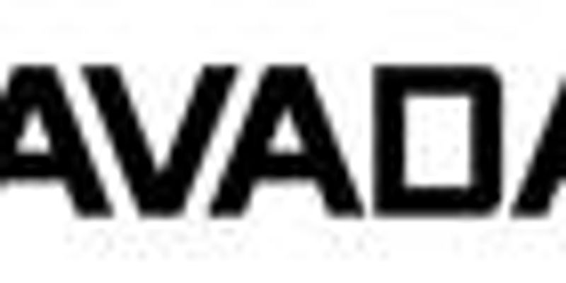 Avadain raises crowdfunding cap to $3.75 million as investors support domestic solution