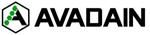 Avadain raises crowdfunding cap to $3.75 million as investors support domestic solution