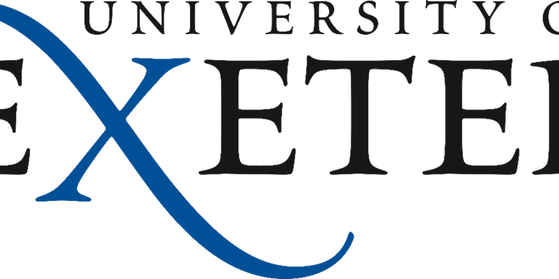 University of Exeter demonstrates graphene-based UV photodetector with 10x faster response
