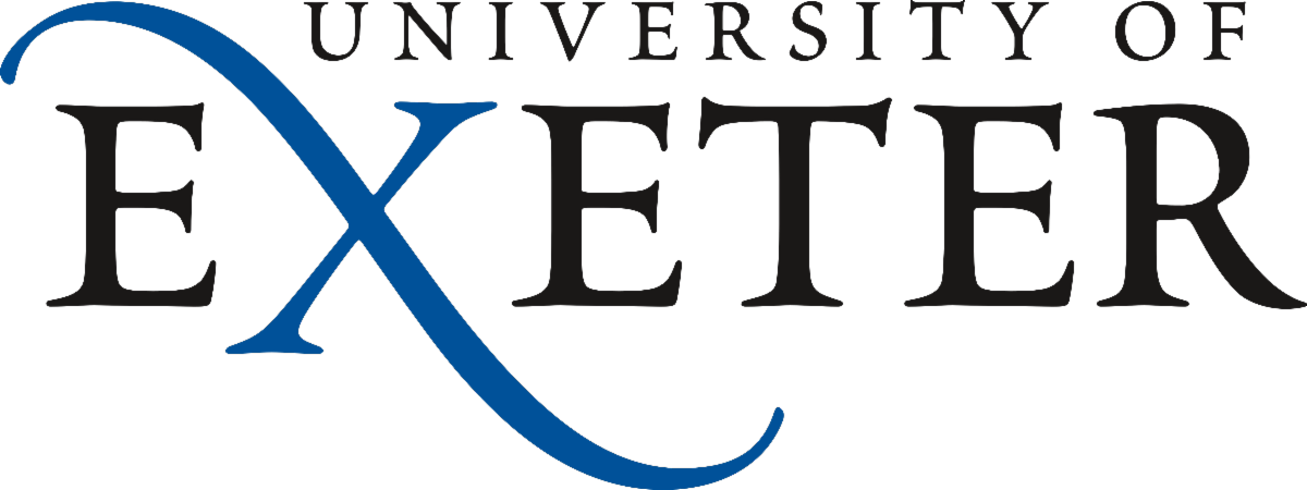 University of Exeter demonstrates graphene-based UV photodetector with 10x faster response