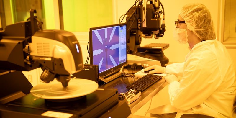 Study finds graphene nanoribbons survive extreme radiation