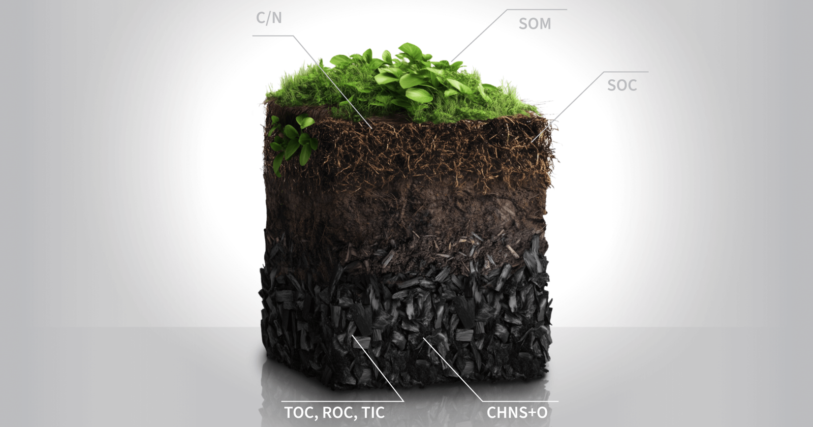 Biochar is a game changer says Elementar