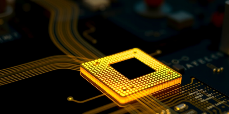 Atomically thin sensors poised to transform electronic biosensing