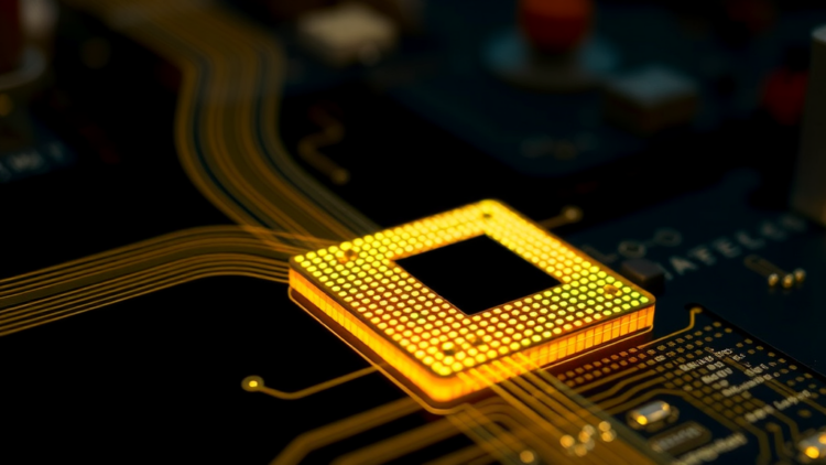 Atomically thin sensors poised to transform electronic biosensing