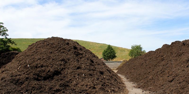 Diverse European territories turn biowaste into local circular business opportunities