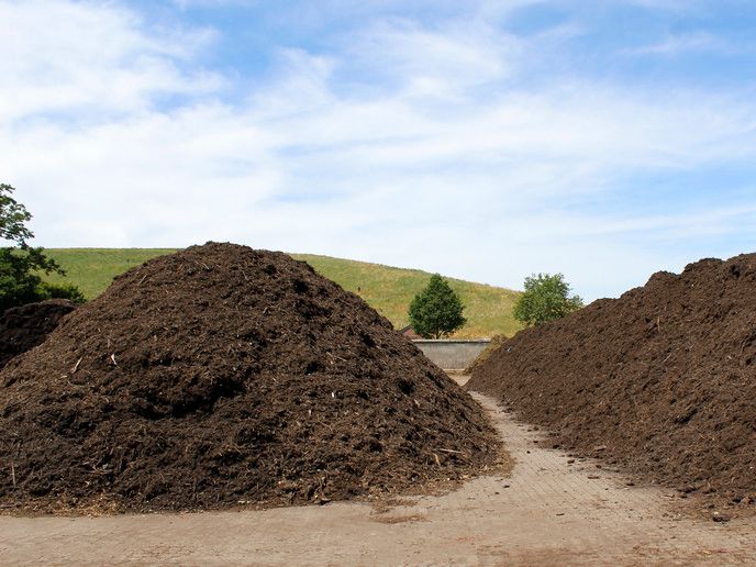 Diverse European territories turn biowaste into local circular business opportunities