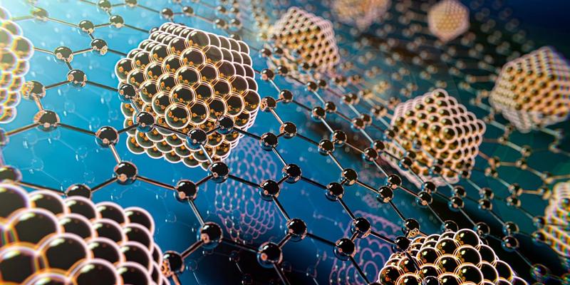 Graphene superconductivity switched off, revealing electron interactions drive it